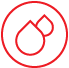 Water Pouch