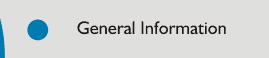 General Information